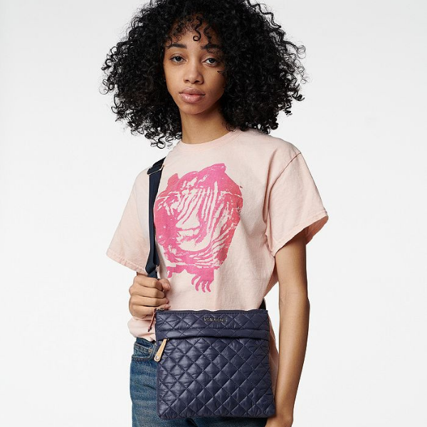 mz wallace metro flat crossbody